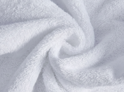 워시타올(WASH TOWEL)