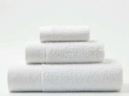 목욕타월(BATH TOWEL)