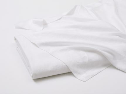 호텔 원단(소재) 시리즈